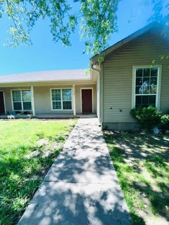/international/us/306-mill-street-lone-oak-tx-110107822692/