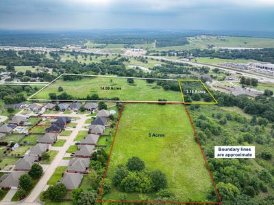 /international/us/2007-s-14th-st-mcalester-ok-110109596949/