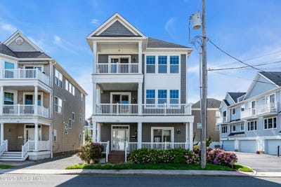 /international/us/108-marine-terrace-long-branch-nj-110100980561/