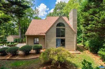 /international/us/220-homestead-ln-charlottesville-va-110120092878/