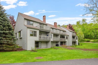 /international/us/68-governor-wentworth-highway-tuftonboro-nh-110101313310/?lang=zh-cn