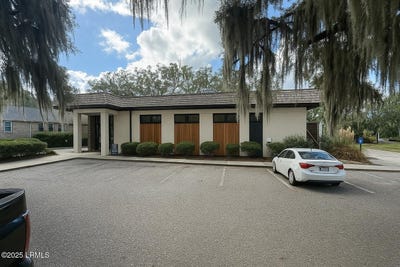 /international/us/960-ribaut-road-beaufort-sc-110098238973/