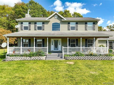 /international/us/2144-fulmer-valley-road-wellsville-ny-110107259576/