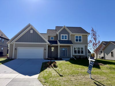 /international/us/n54w19407-kearney-ln-menomonee-falls-wi-110108723851/