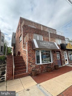 /international/us/227-macdade-boulevard-collingdale-pa-110107485321/