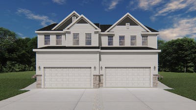 /international/us/3157-drumlin-ridge-drive-cottage-grove-wi-110100213161/