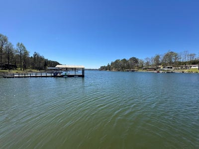 /international/us/122-county-road-341-crane-hill-al-110106814493/