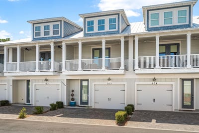 /international/us/4923-e-county-highway-30a-santa-rosa-beach-fl-110106181706/