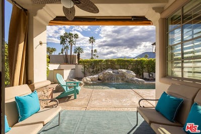 /international/us/546-n-indian-canyon-dr-palm-springs-ca-110105796020/