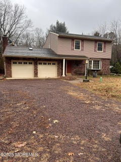 /international/us/823-bowman-road-jackson-nj-110106259961/