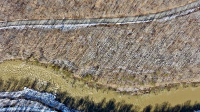 /international/us/highland-trail-lot-1-alderson-wv-110120064621/