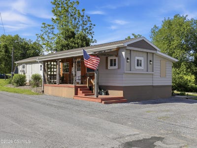 /international/us/5-n-willow-street-freeburg-pa-110108424037/