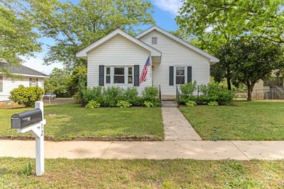 /international/us/12-crest-street-lyman-sc-110107824305/