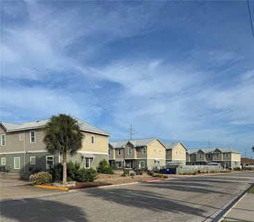 /international/us/14310-ridley-way-corpus-christi-tx-110108295720/