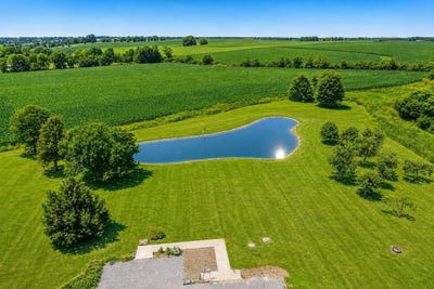 /international/us/7817-state-route-559-zanesfield-oh-110119409936/