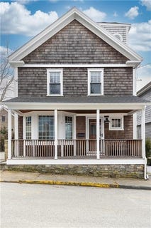 /international/us/71-pope-street-newport-ri-110106946960/