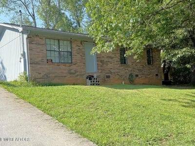/international/us/151-finley-drive-lenoir-city-tn-110120625137/