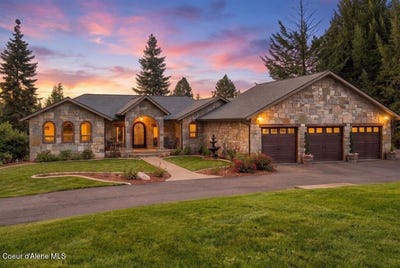 /international/us/9485-e-howard-rd-athol-id-110120056340/