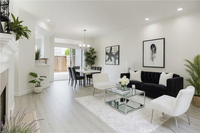 /international/us/24982-la-pantera-laguna-niguel-ca-110100380096/?lang=zh-tw