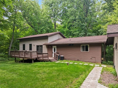 /international/us/2756-28-1-8-street-birchwood-wi-110105706839/