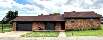 /international/us/711-villa-place-watonga-ok-110100681871/