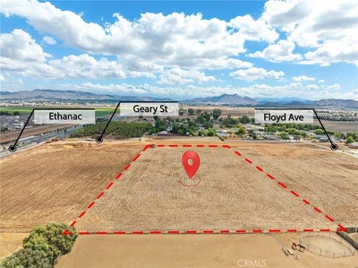 /international/us/0-geary-menifee-ca-110102828692/