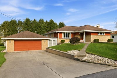 /international/us/113-fairview-avenue-mineral-point-pa-110120621462/