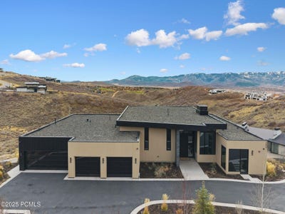 /international/us/3404-e-wapiti-canyon-road-park-city-ut-110103400485/