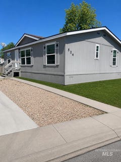 /international/us/524-w-mesquite-st-boise-id-110109232501/