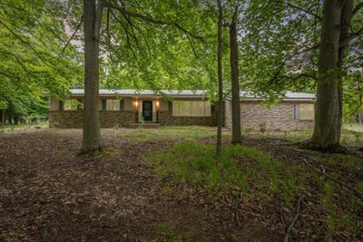 /international/us/5041-cannonsville-lakeview-mi-110100146222/