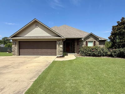 /international/us/3-corbin-cove-greenbrier-ar-110100129128/?lang=zh-tw