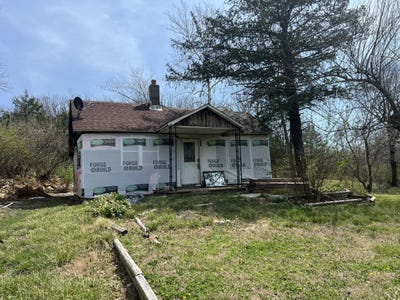 /international/us/1010-zimmerman-avenue-cabool-mo-110108016526/