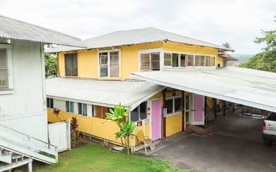 /international/us/82d-hoku-st-hilo-hi-110102185786/