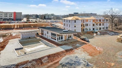 /international/us/3329-mp-pkwy-unit-203-bentonville-ar-110100195843/