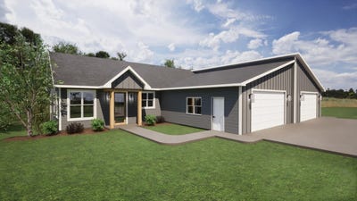/international/us/814-lakeview-lane-ripon-wi-110101091929/