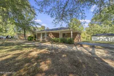 /international/us/6578-ms-311-holly-springs-ms-110108872258/
