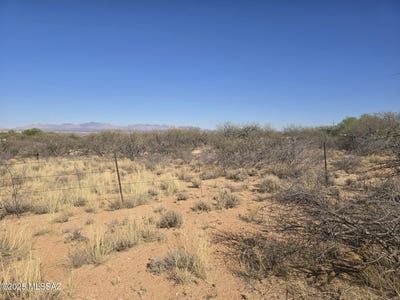 /international/us/tbd-s-quail-ridge-drive-benson-az-110098990266/