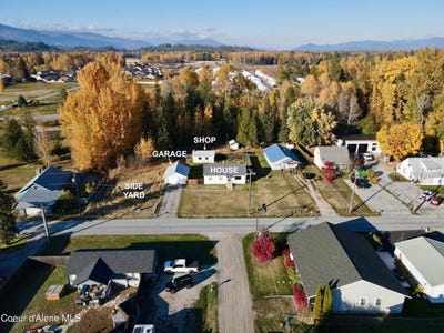 /international/us/61-whiskey-jack-rd-sandpoint-id-110098433821/
