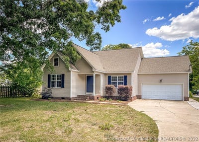 /international/us/1309-s-11th-street-lillington-nc-110071784739/