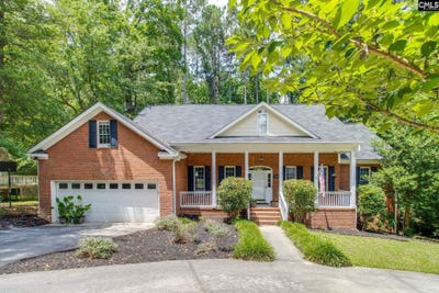 /international/us/1009-corley-street-lexington-sc-110100687120/?lang=zh-tw