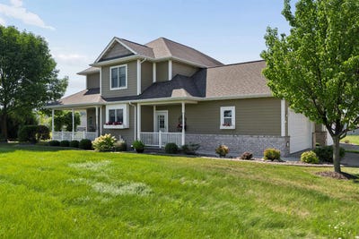 /international/us/2993-georgetown-place-menasha-wi-110110064737/
