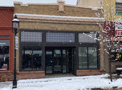 /international/us/818-grand-avenue-glenwood-springs-co-110107032634/