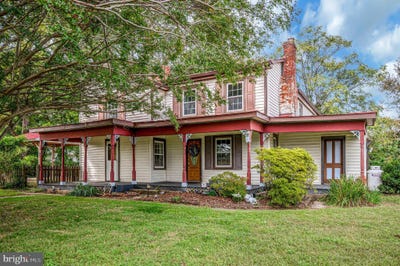 /international/us/836-truslow-road-fredericksburg-va-110120485426/