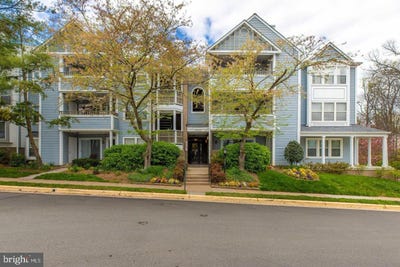 /international/us/7707-lafayette-forest-drive-annandale-va-110120487239/