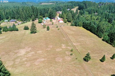/international/us/55240-mcdonald-rd-vernonia-or-110093425682/