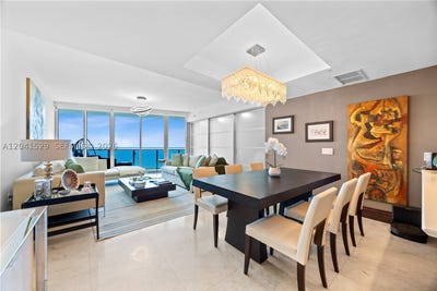 /international/us/sunny-isles-beach-fl-110108988139/
