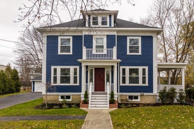 /international/us/815-central-avenue-dover-nh-110107882654/