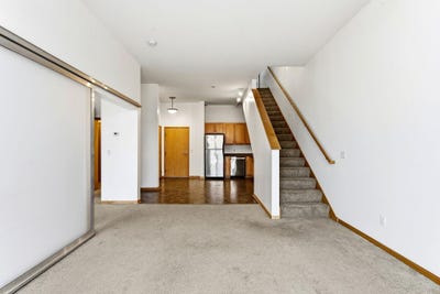 /international/us/2650-university-avenue-w-saint-paul-mn-110110193393/