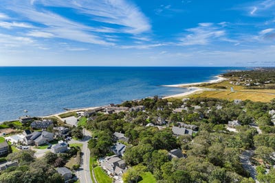/international/us/315-pleasant-street-south-chatham-ma-110095083903/