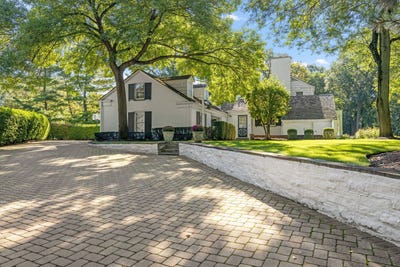 /international/us/410-rollingwood-lane-joliet-il-110101364620/